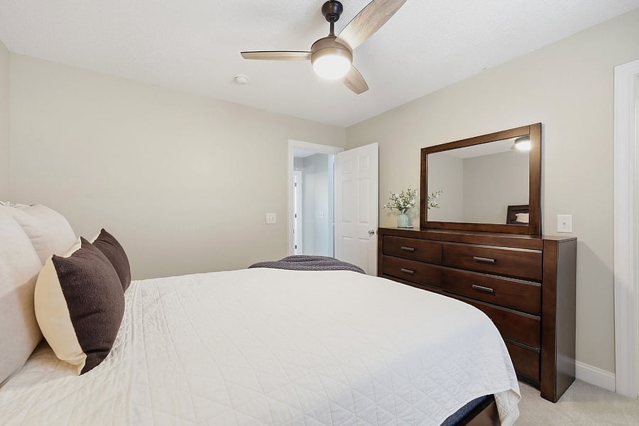 Furnished Finder property 345149_1 photo 12