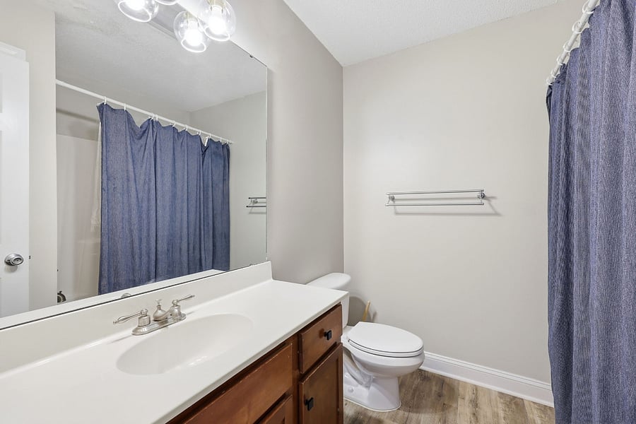 Furnished Finder property 345149_1 photo 15