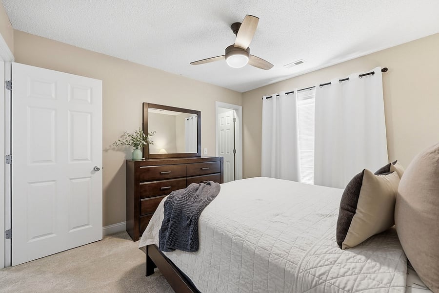 Furnished Finder property 345149_1 photo 13