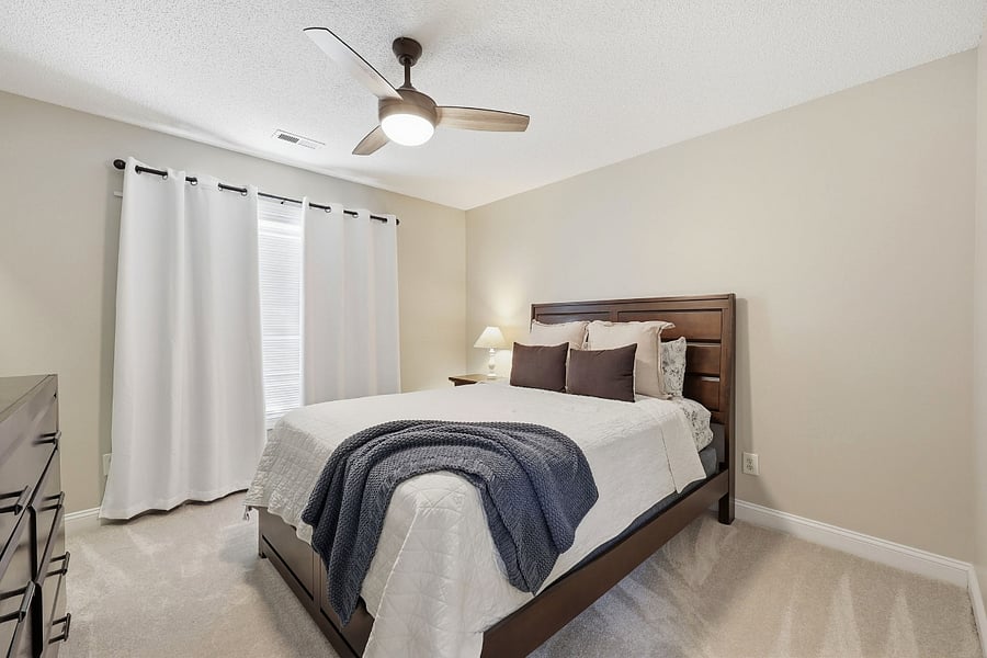 Furnished Finder property 345149_1 photo 14