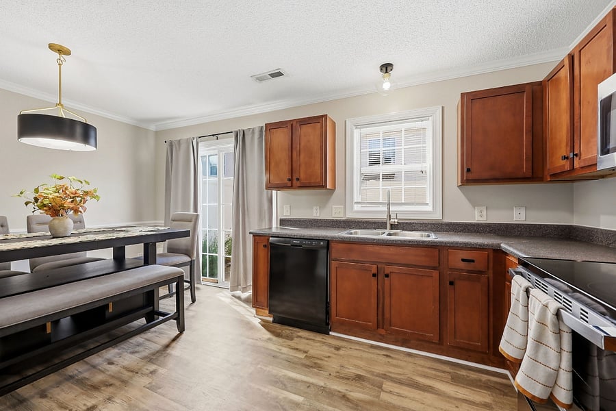 Furnished Finder property 345149_1 photo 16