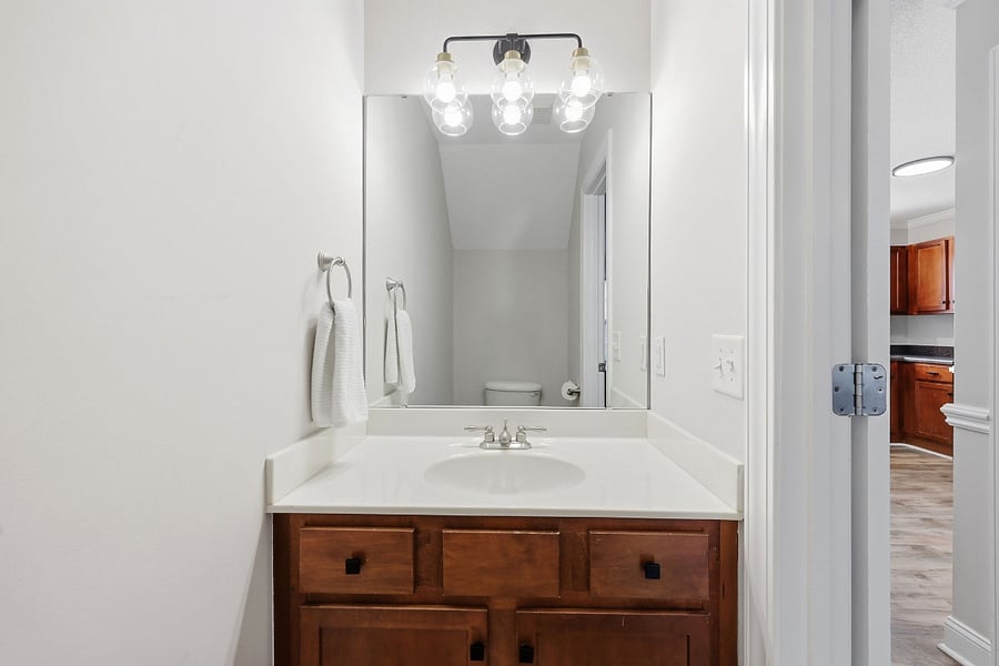 Furnished Finder property 345149_1 photo 22