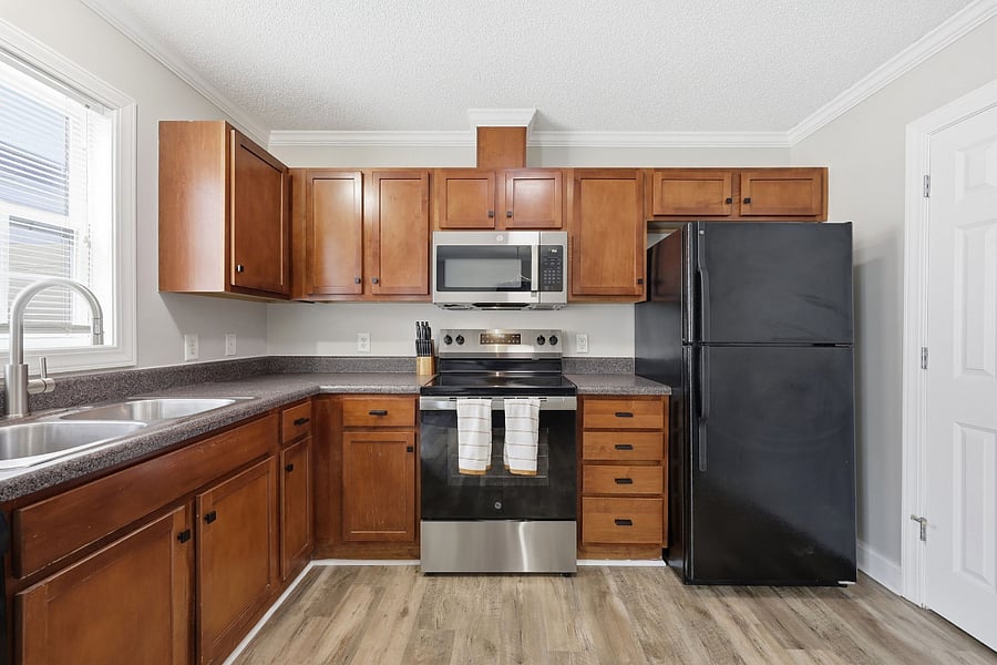 Furnished Finder property 345149_1 photo 18