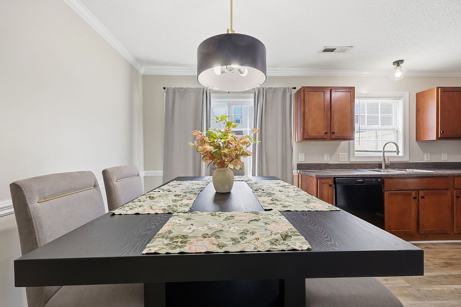 Furnished Finder property 345149_1 photo 19
