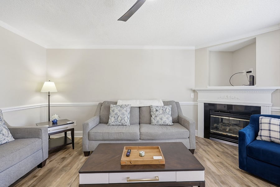 Furnished Finder property 345149_1 photo 3