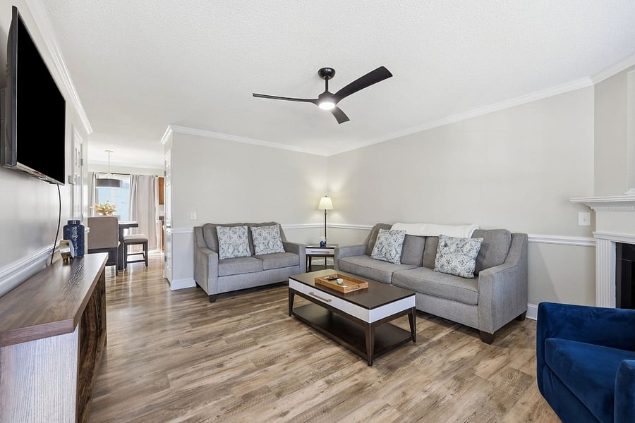 Furnished Finder property 345149_1 photo 21