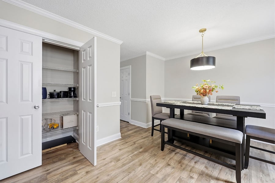 Furnished Finder property 345149_1 photo 17