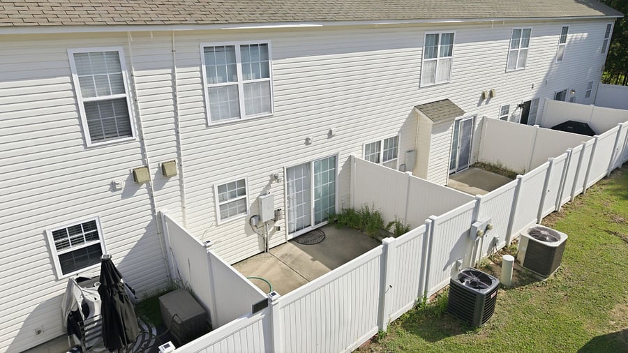 Furnished Finder property 345149_1 photo 23