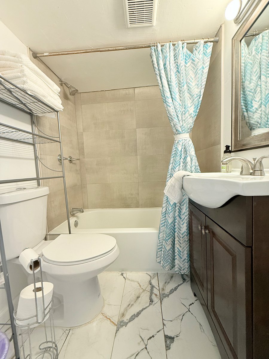 Furnished Finder property 345153_1 photo 4