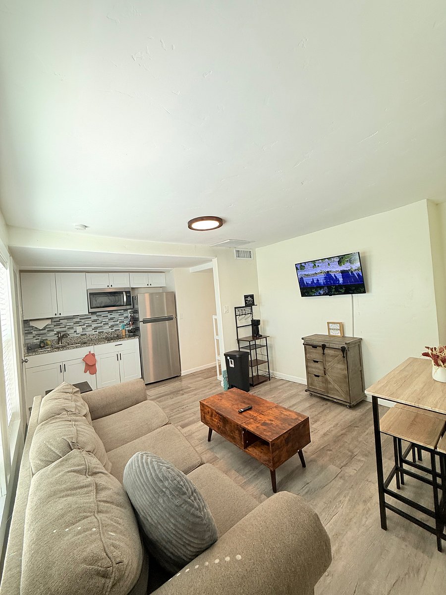Furnished Finder property 345153_1 photo 6