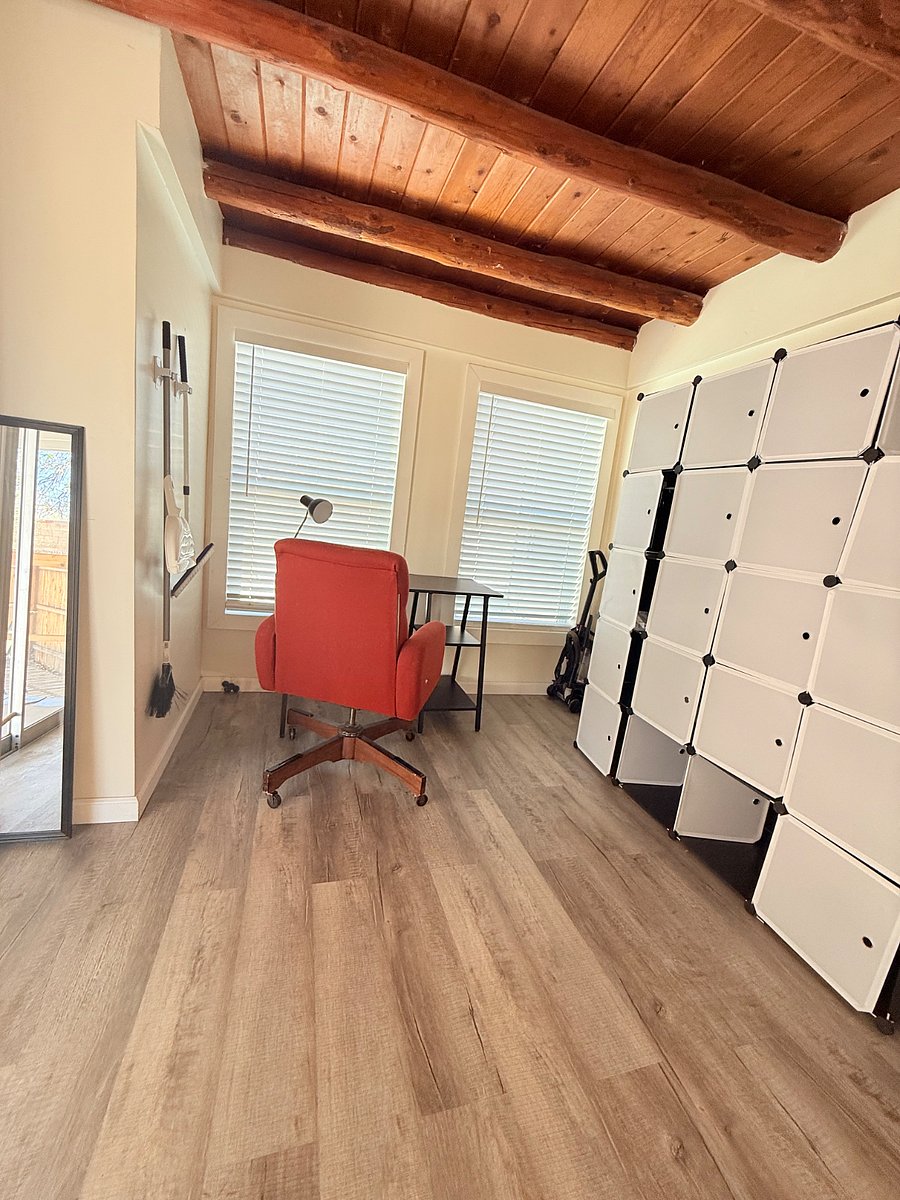 Furnished Finder property 345153_1 photo 7