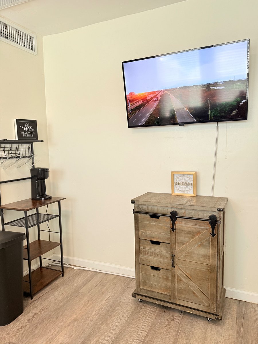 Furnished Finder property 345153_1 photo 8
