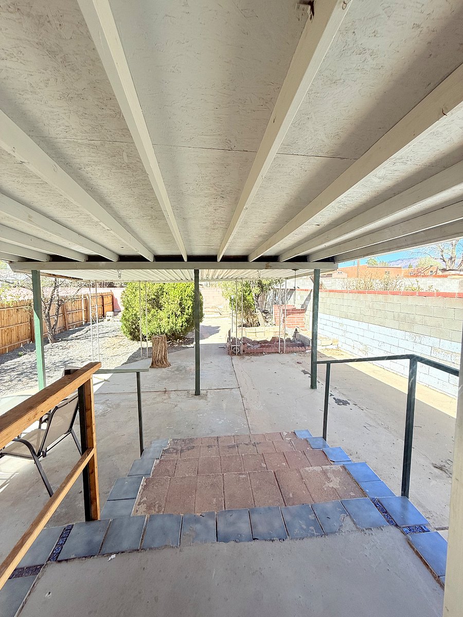 Furnished Finder property 345153_1 photo 10