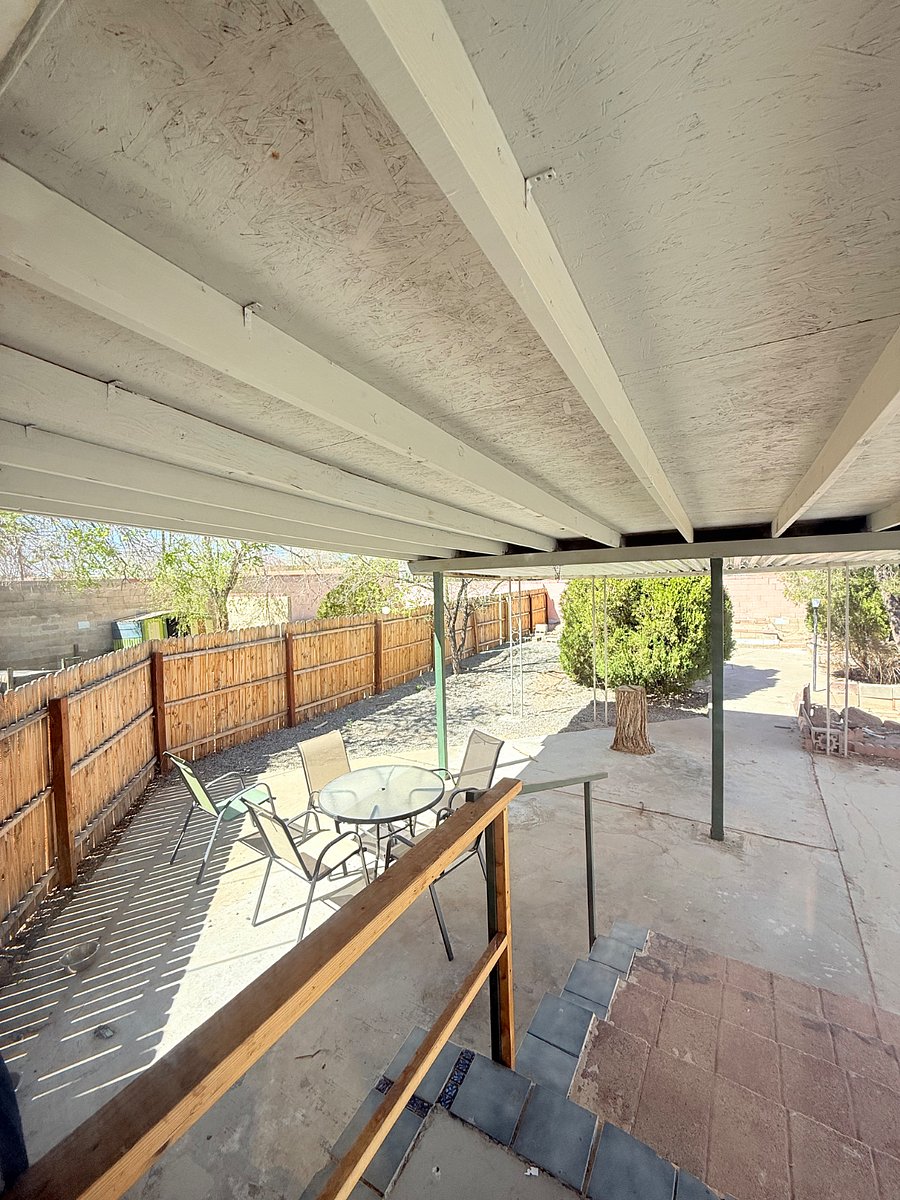 Furnished Finder property 345153_1 photo 12