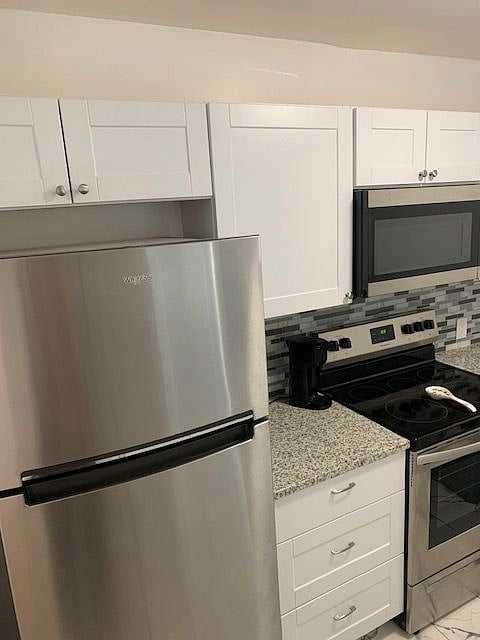 Furnished Finder property 345153_2 photo 3
