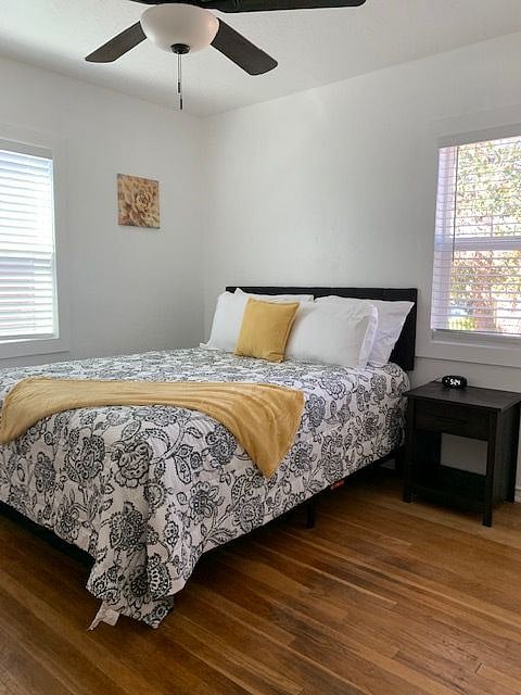 Furnished Finder property 345153_2 photo 4