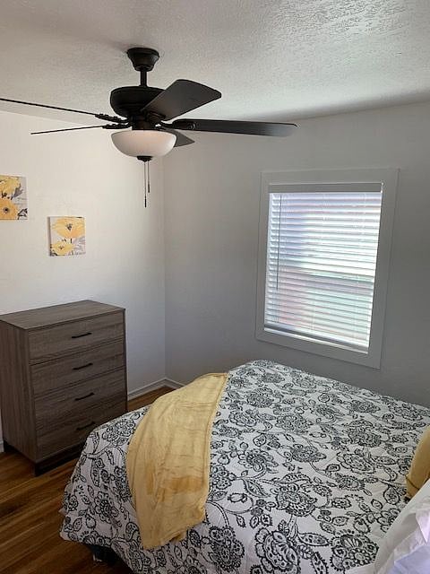 Furnished Finder property 345153_2 photo 5