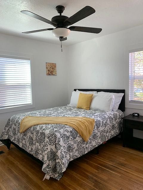 Furnished Finder property 345153_2 photo 6