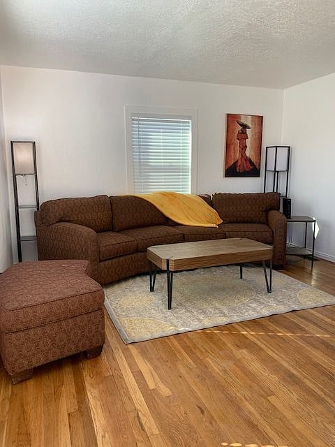 Furnished Finder property 345153_2 photo 7