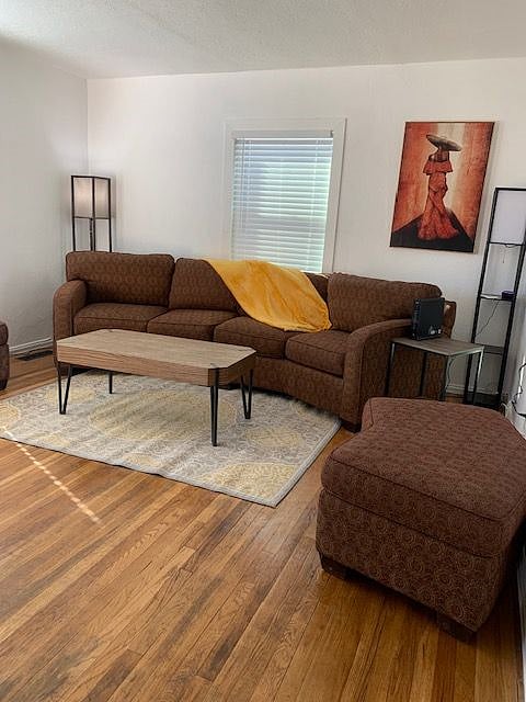 Furnished Finder property 345153_2 photo 8