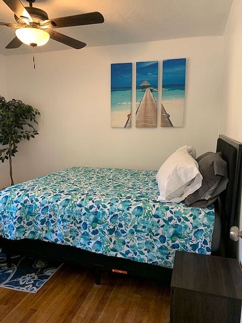 Furnished Finder property 345153_2 photo 9