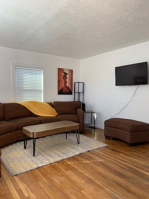 Furnished Finder property 345153_2 photo 10