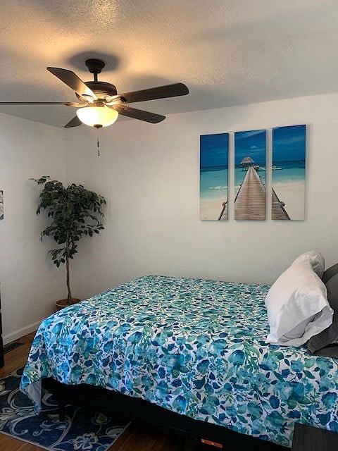 Furnished Finder property 345153_2 photo 11
