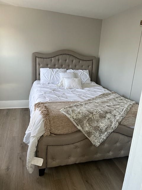 Furnished Finder property 345159_1 photo 3