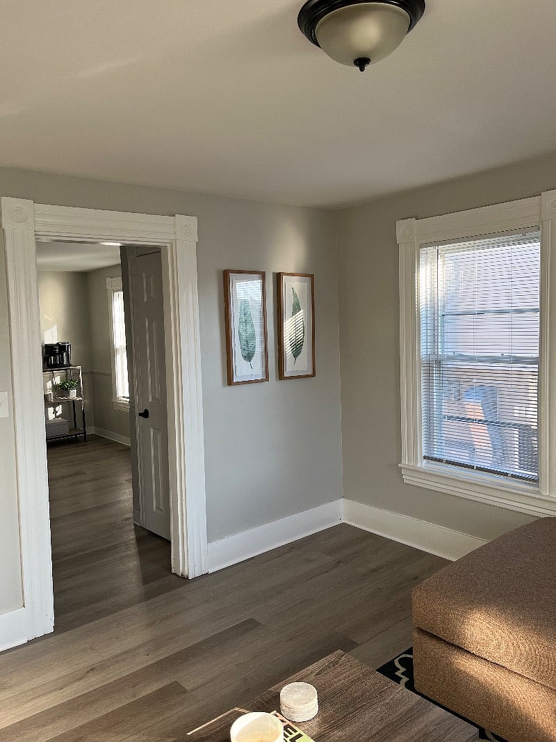 Furnished Finder property 345159_1 photo 5
