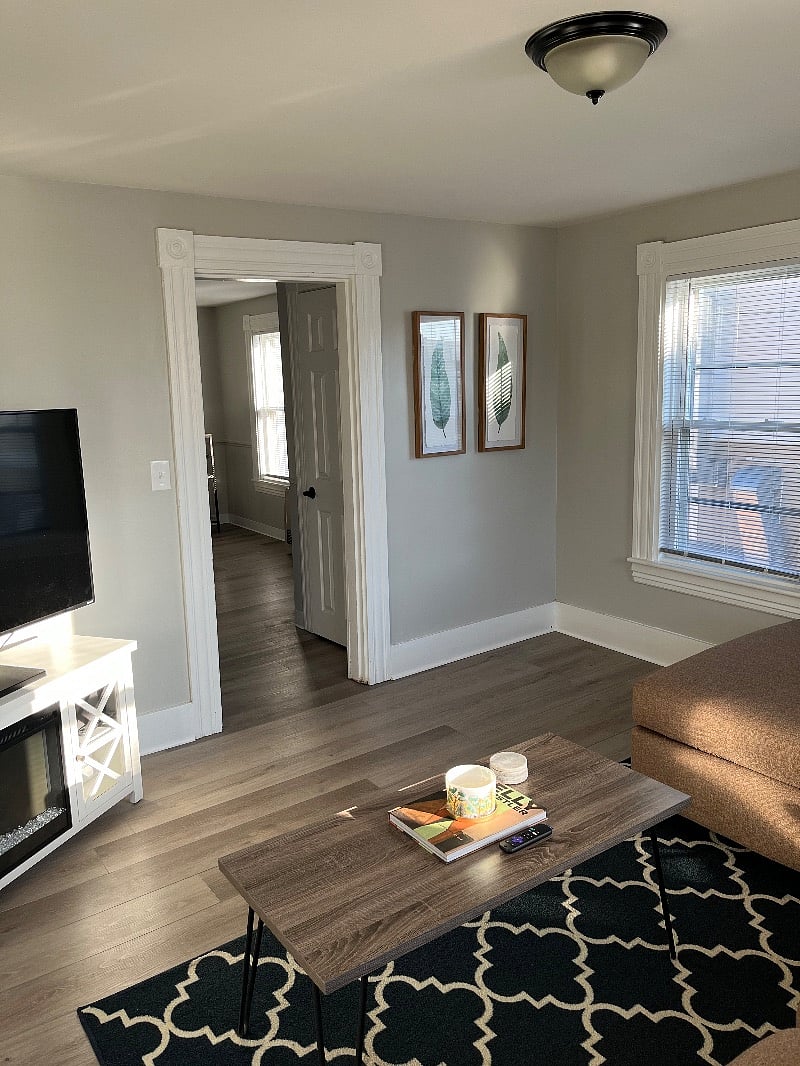 Furnished Finder property 345159_1 photo 4