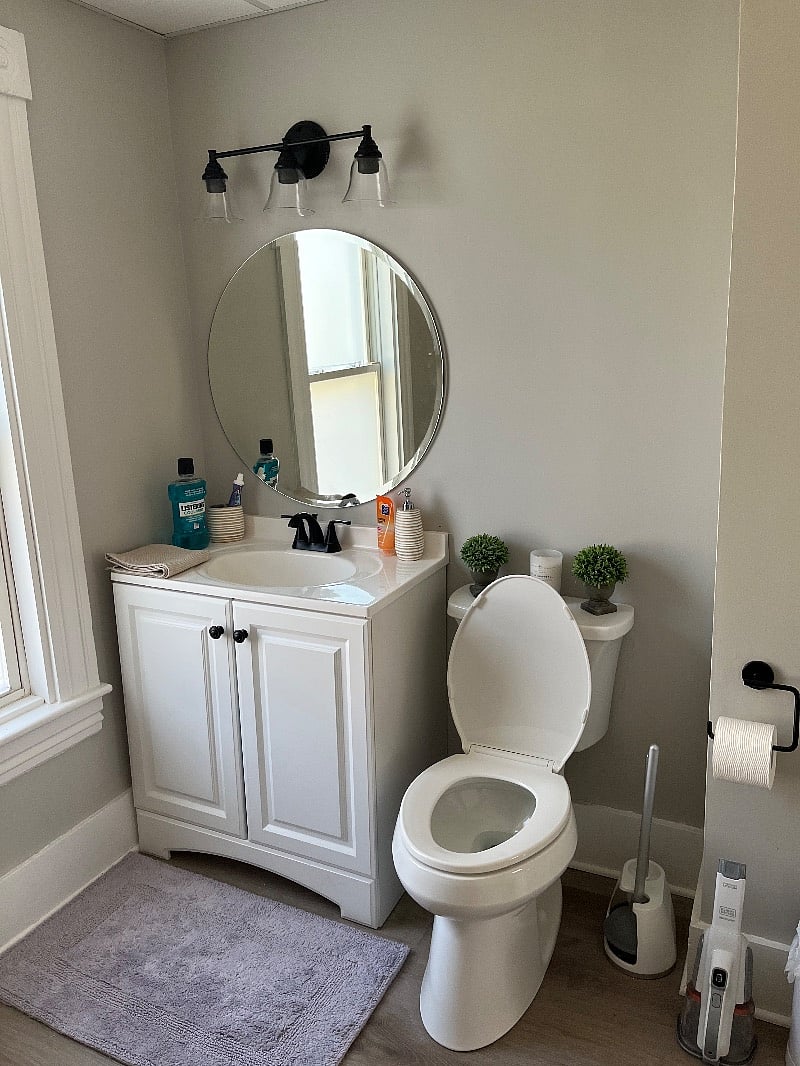 Furnished Finder property 345159_1 photo 6