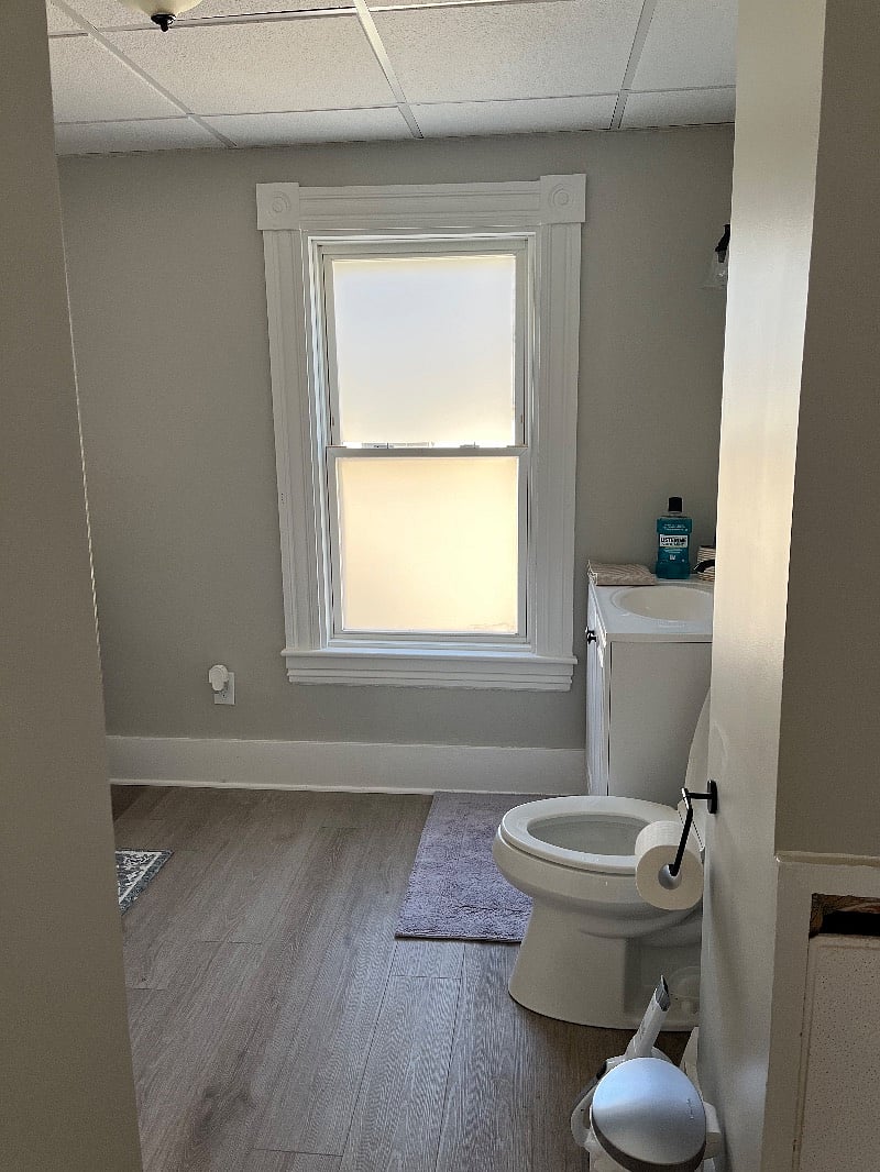Furnished Finder property 345159_1 photo 9