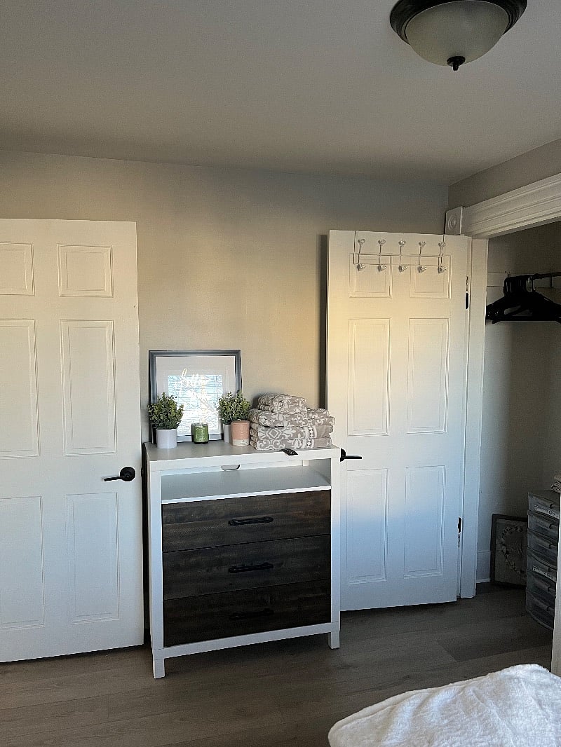 Furnished Finder property 345159_1 photo 11