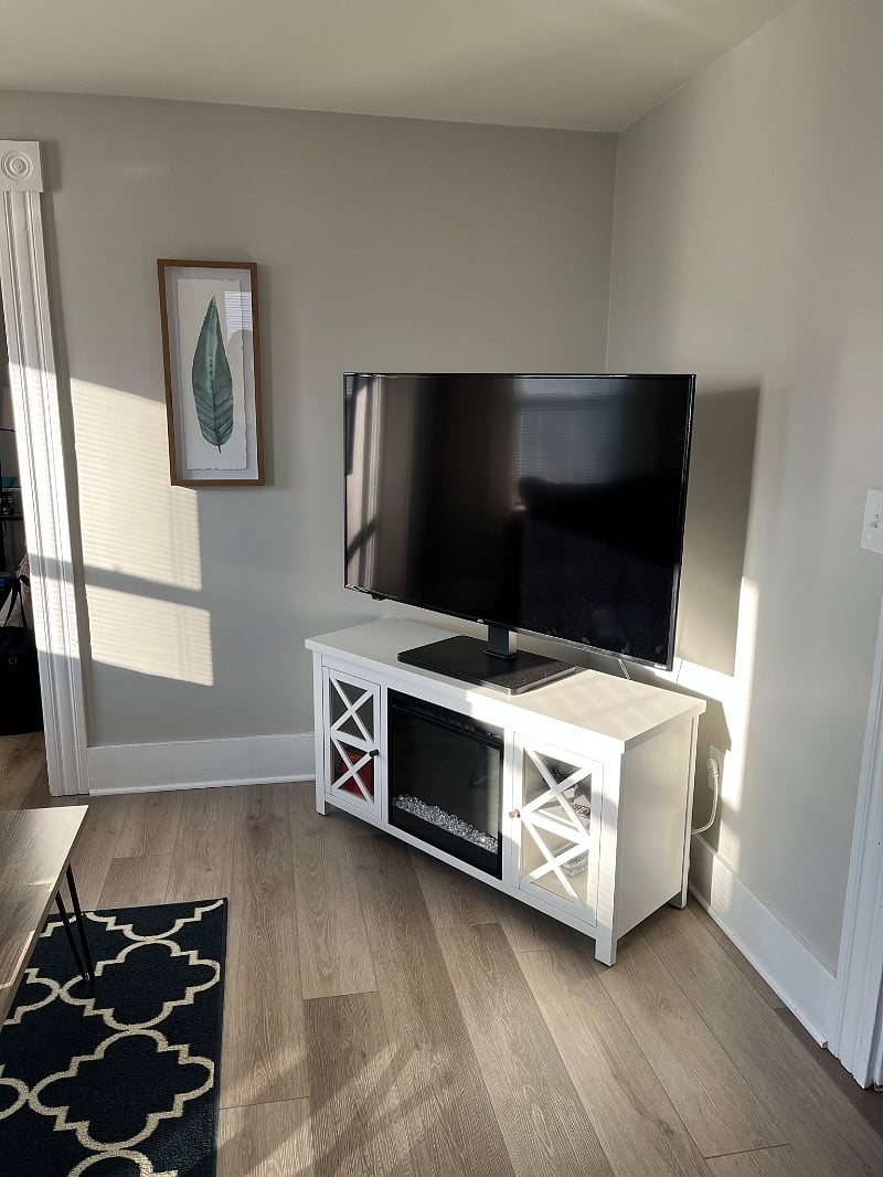 Furnished Finder property 345159_1 photo 12