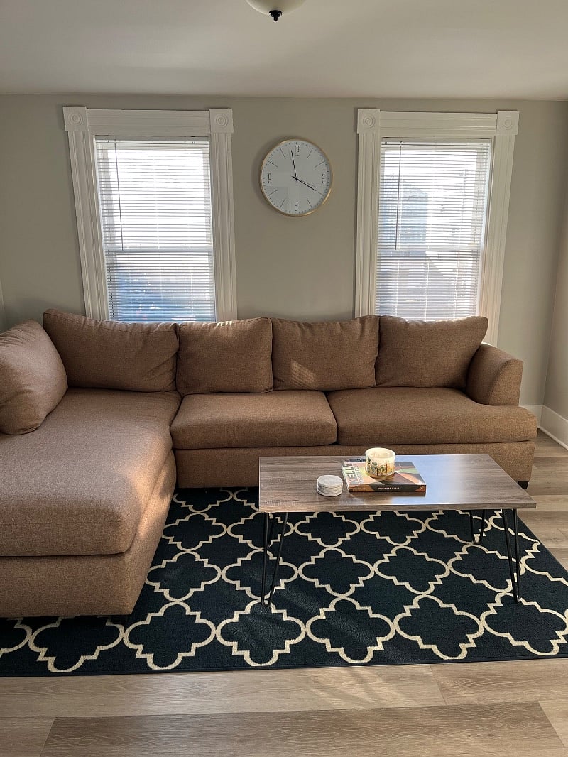 Furnished Finder property 345159_1 photo 16