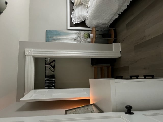 Furnished Finder property 345159_1 photo 18