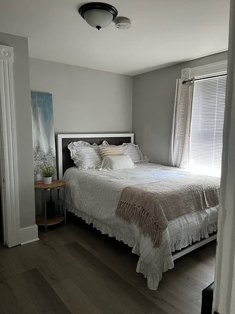 Furnished Finder property 345159_1 photo 20
