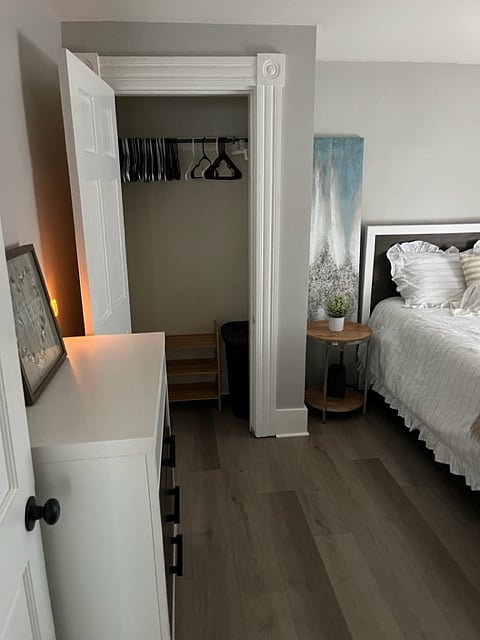 Furnished Finder property 345159_1 photo 21