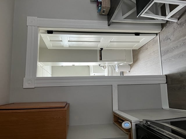 Furnished Finder property 345159_1 photo 22