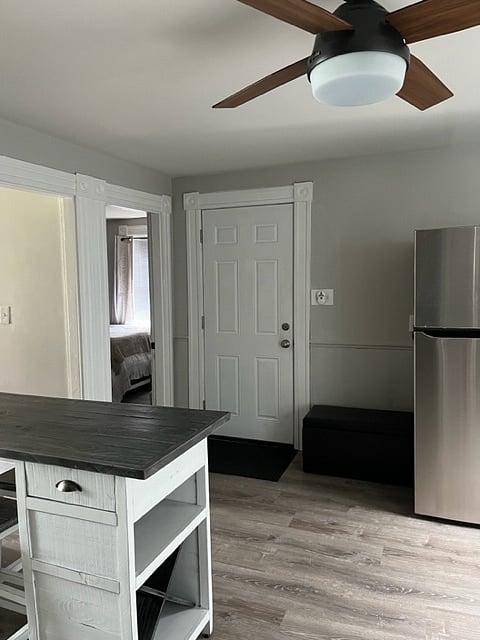 Furnished Finder property 345159_1 photo 23