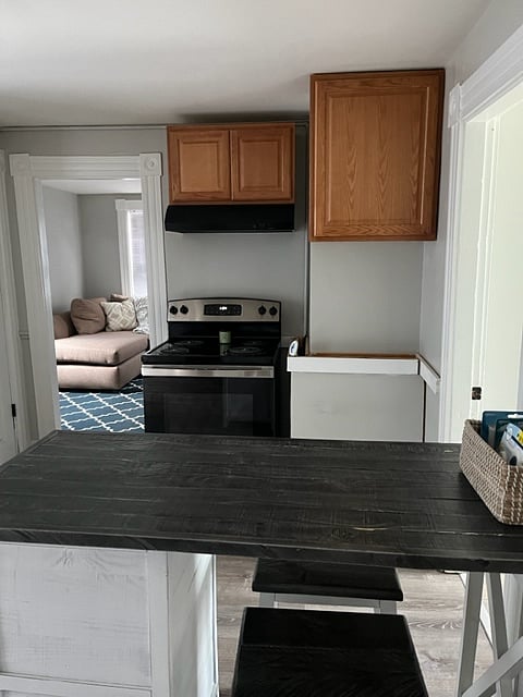 Furnished Finder property 345159_1 photo 24