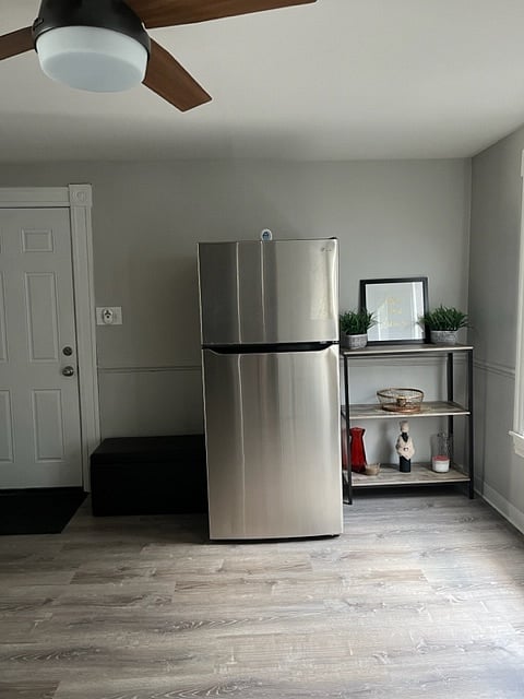 Furnished Finder property 345159_1 photo 25