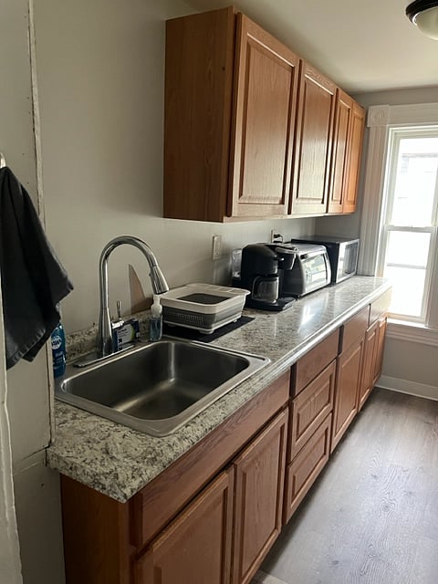 Furnished Finder property 345159_1 photo 27