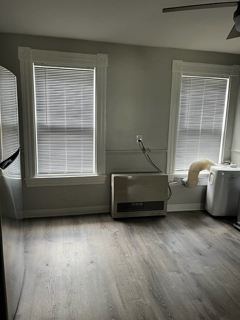 Furnished Finder property 345159_1 photo 28