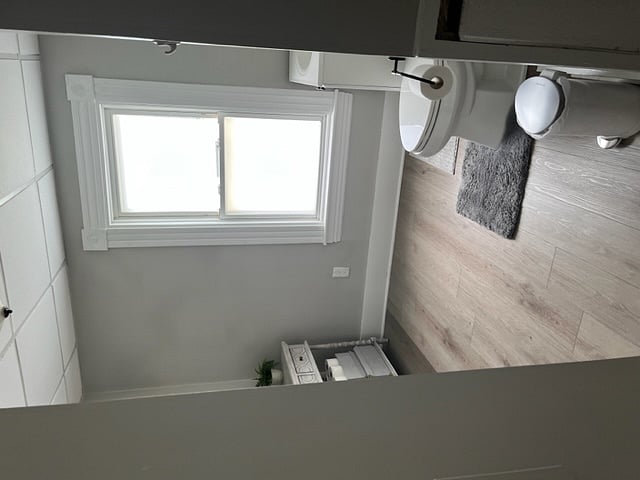 Furnished Finder property 345159_1 photo 29