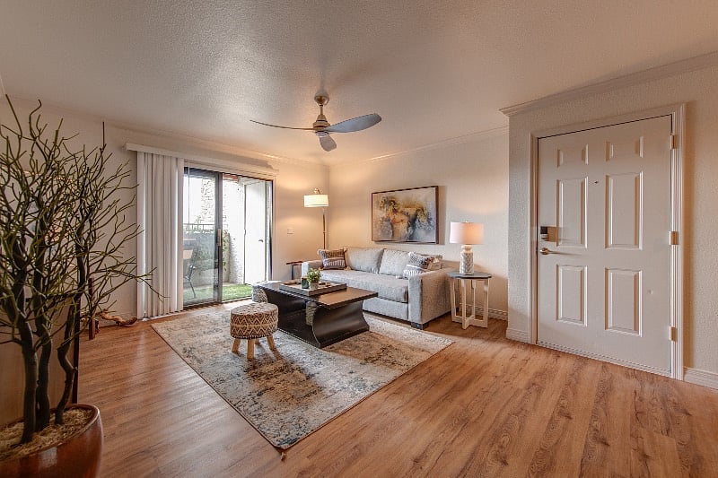 Furnished Finder property 345166_1 photo 3