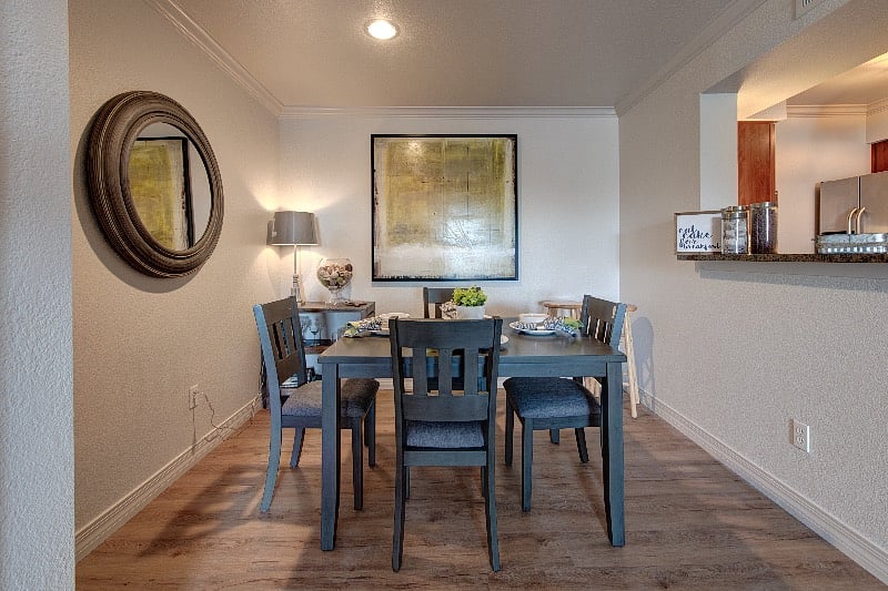 Furnished Finder property 345166_1 photo 6
