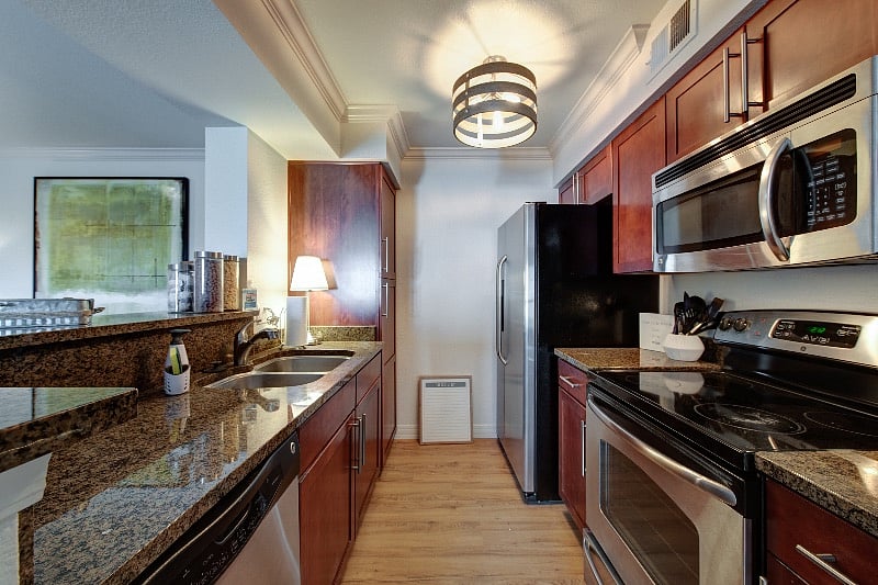 Furnished Finder property 345166_1 photo 7
