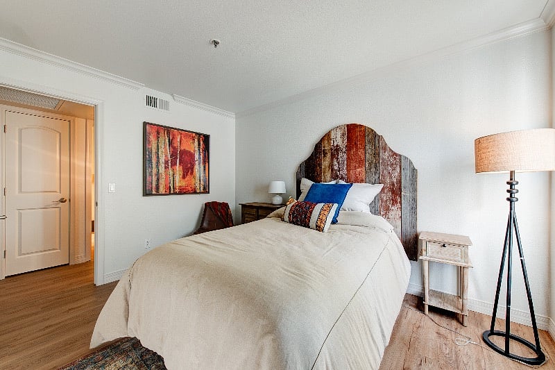 Furnished Finder property 345166_1 photo 8