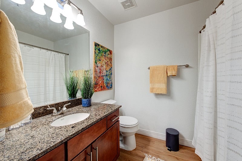Furnished Finder property 345166_1 photo 10